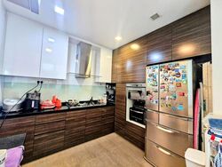 Springdale Condominium (D21), Condominium #631788581